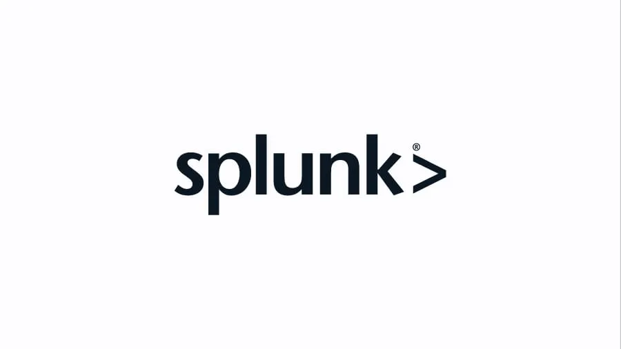 Splunk logo