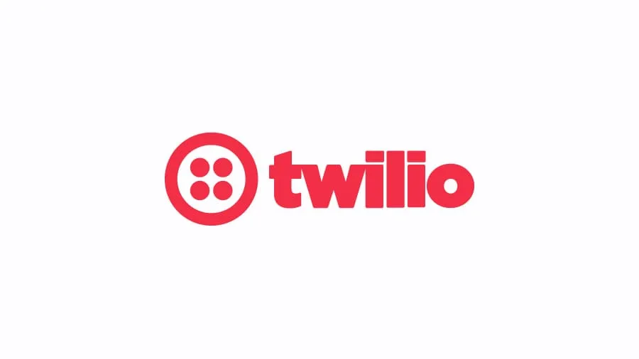 Twilio logo