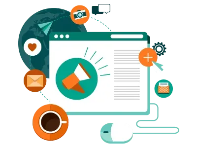 Intranet Content Management