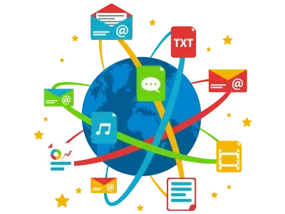 Intranet Content Inventory