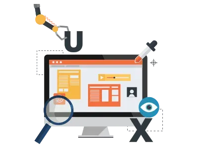 Intranet Customizations