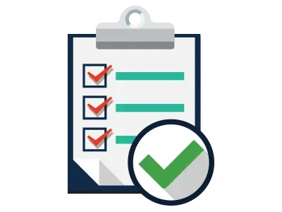 Intranet Features