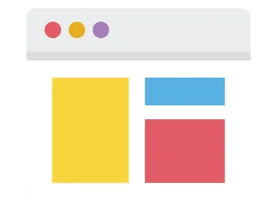 Intranet Homepage