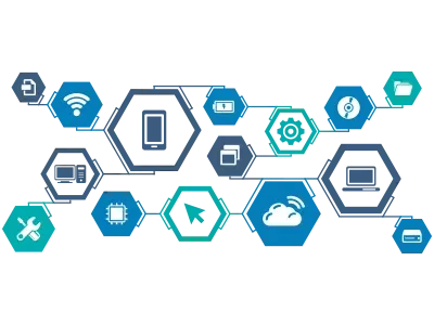 Intranet Custom Integrations
