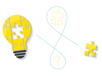 How to Build an Intranet