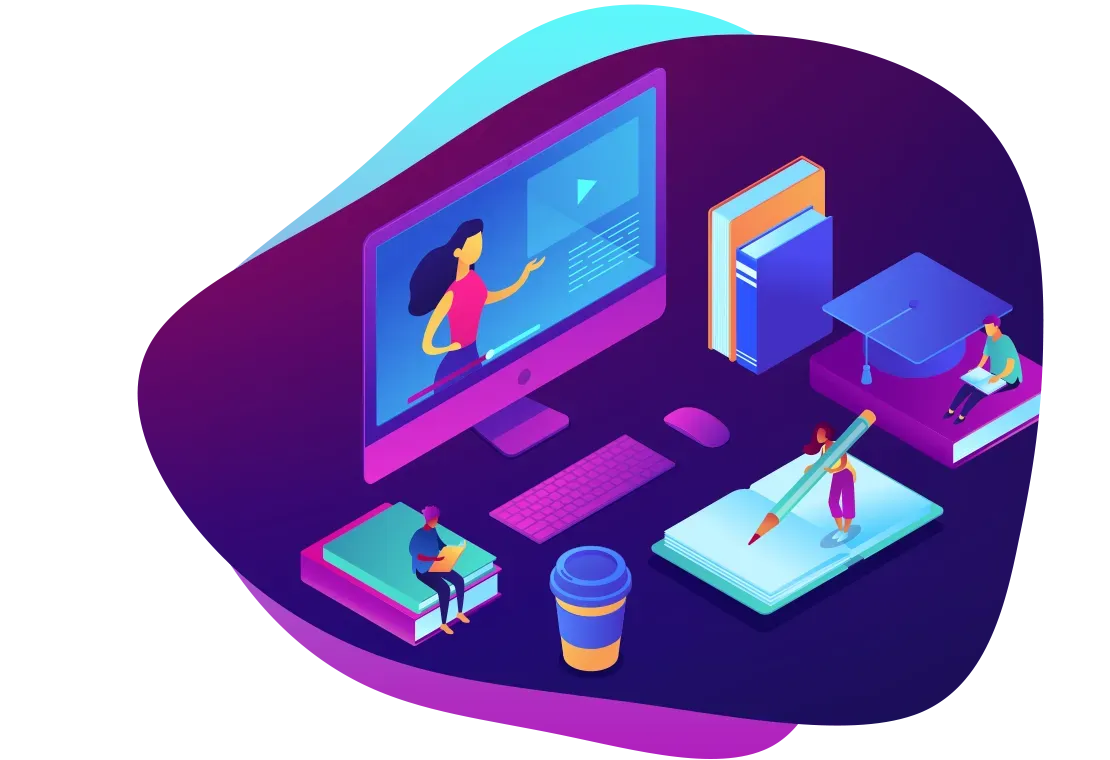 intranet training