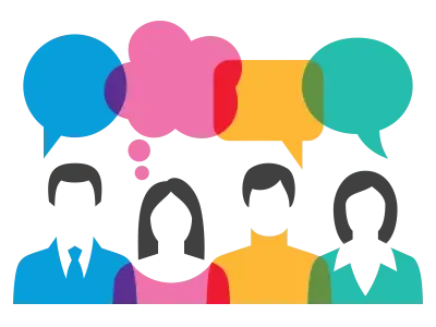 Intranet Users