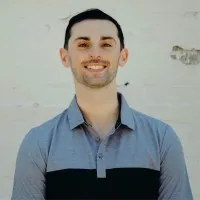 Matt S.