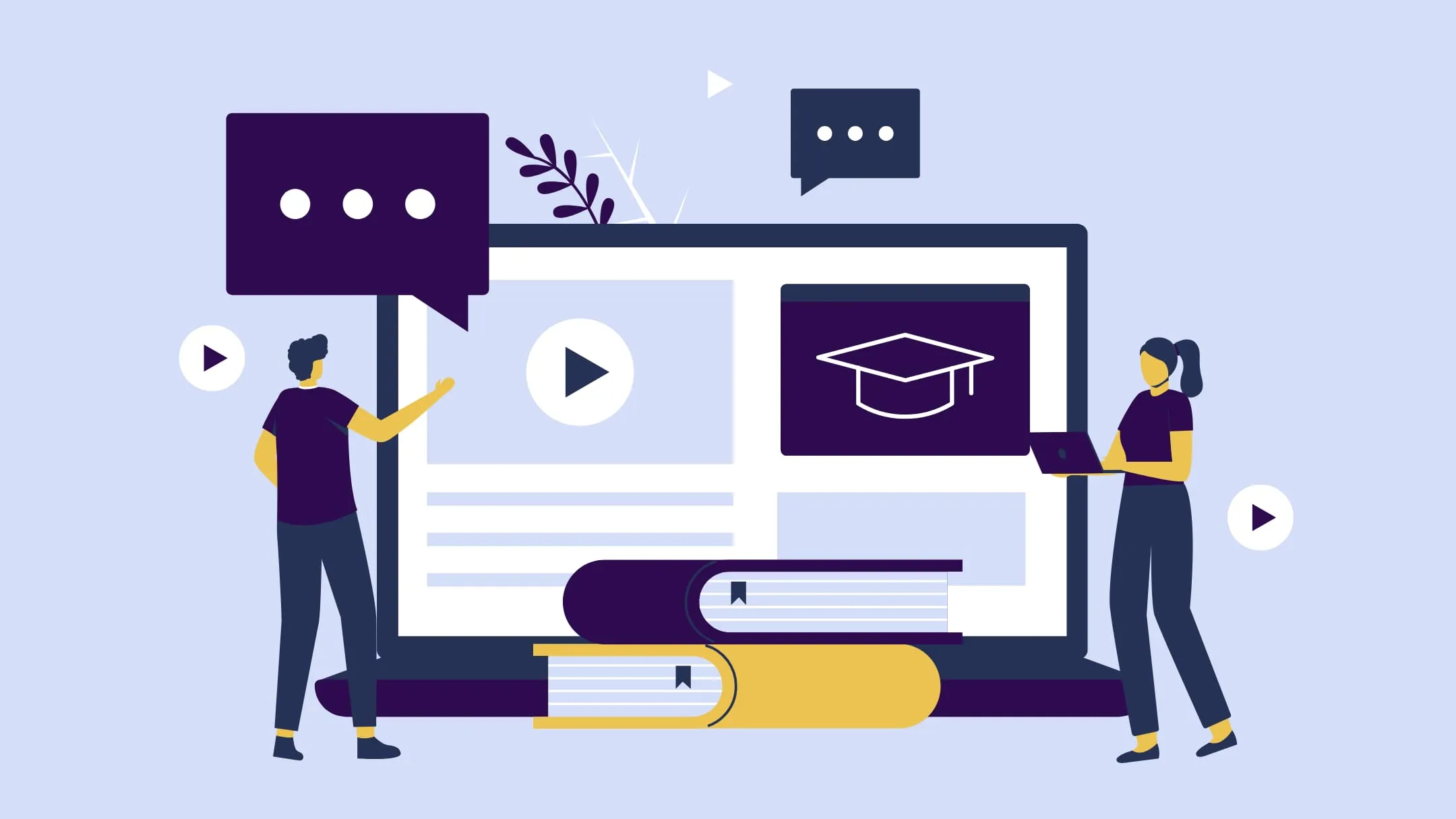 knowledge management trends (1)