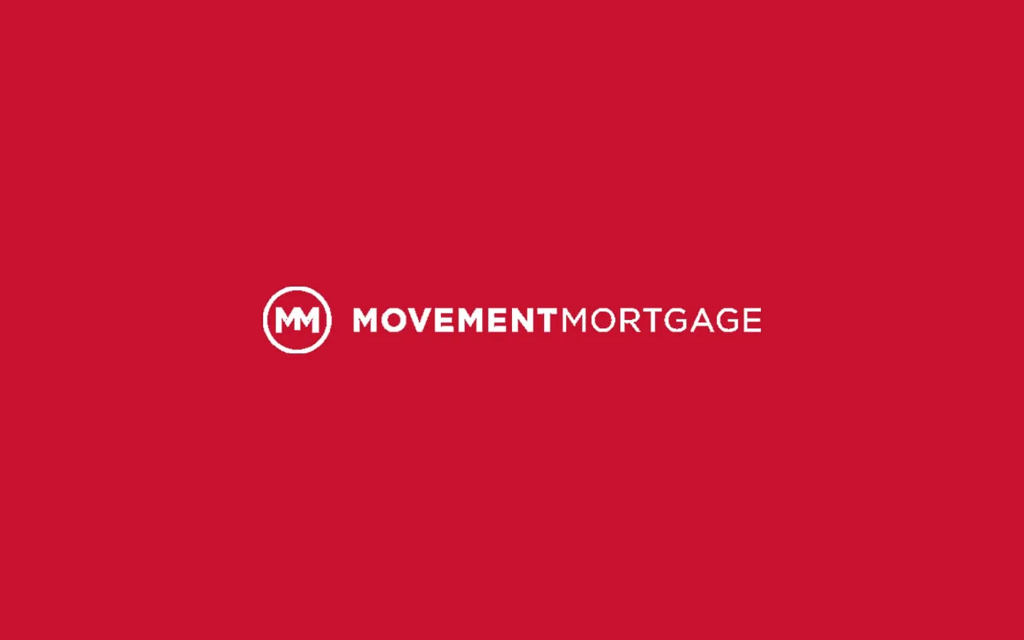 logo movement 1