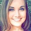 Mallory H., LiquidAgents Healthcare
