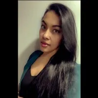 Tatiana P.
