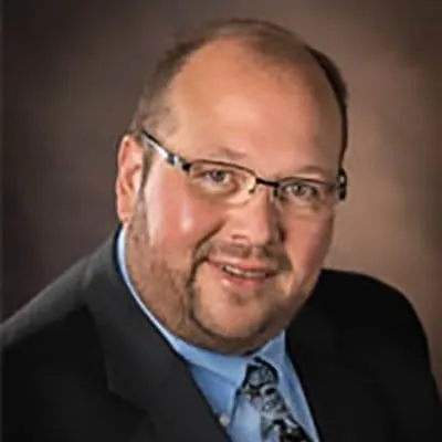 Matt R.