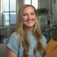 Alaina P.