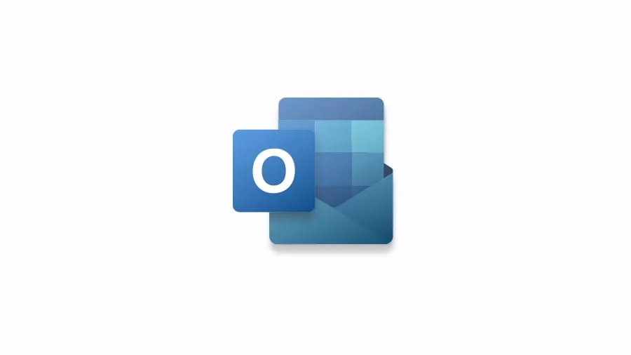 Outlook Calendar logo