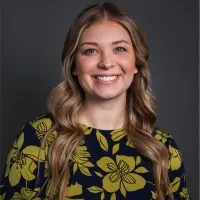 Camryn R.