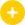 add-on