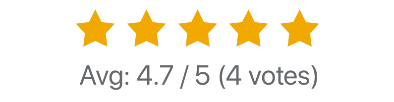 Rating Controls