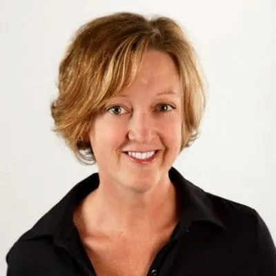 Teresa M., Treats Unleashed