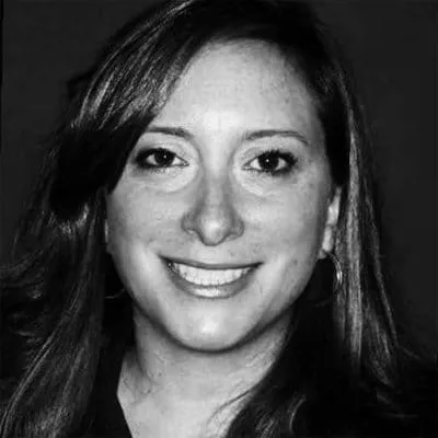 Terri P., Equinix