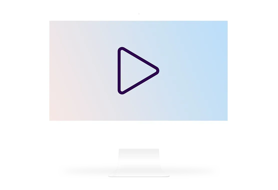 Video Illustration