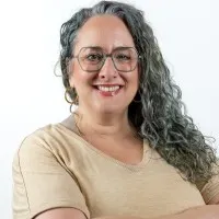 Rachel C.