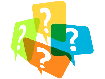 Why do you need an Intranet