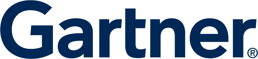See Axero in Gartner Market Guide for Intranet Solutions.