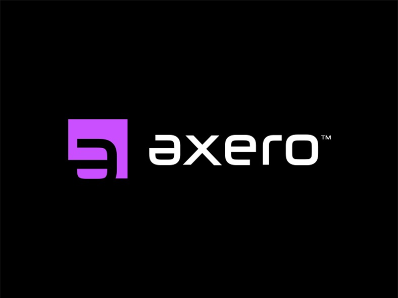 Axero Solutions offers more flexible SaaS pricing options for smaller communities