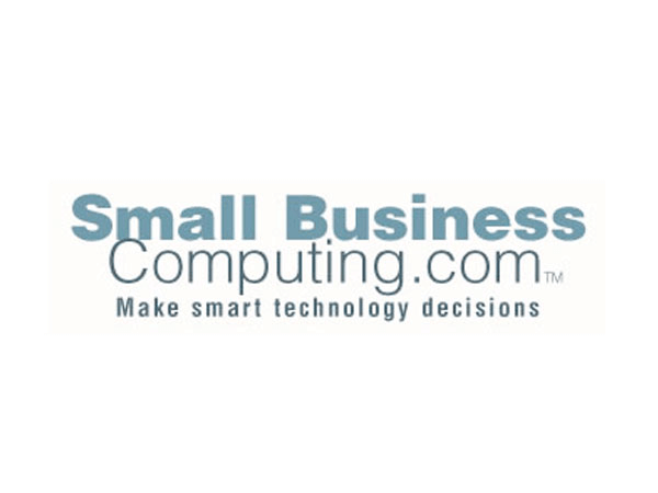 small business computing