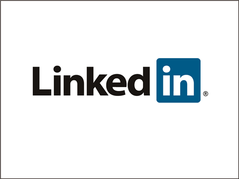 Bringing the Charm of Linkedin to Your Business Website