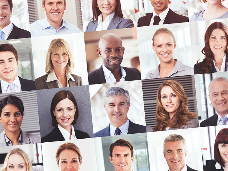 How to Manage Generational Gaps in the Workplace: A Guide