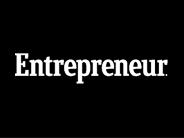 Tim Eisenhauer Featured in Entrepreneur Magazine: 10 Simple Secrets to Increase Employee Engagement