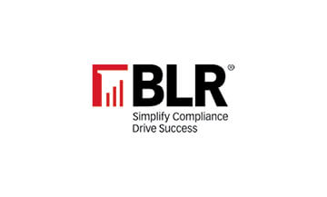 blr - business & legal resources