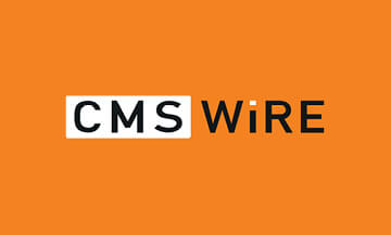 cms wire