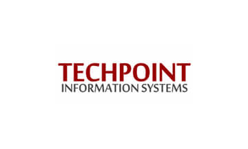 techpoint information systems