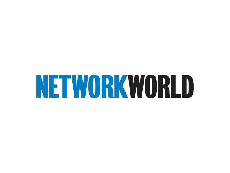 Axero President Shares Even More Thoughts About Productivity at Work – Featured on Network World