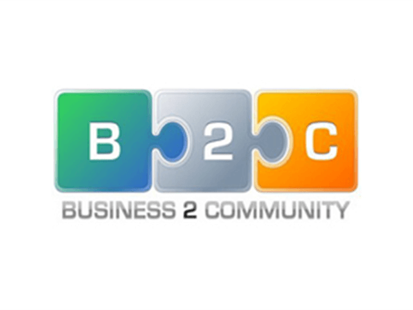 Communifire Included in the Top Collaboration Tools by Business2Community.com