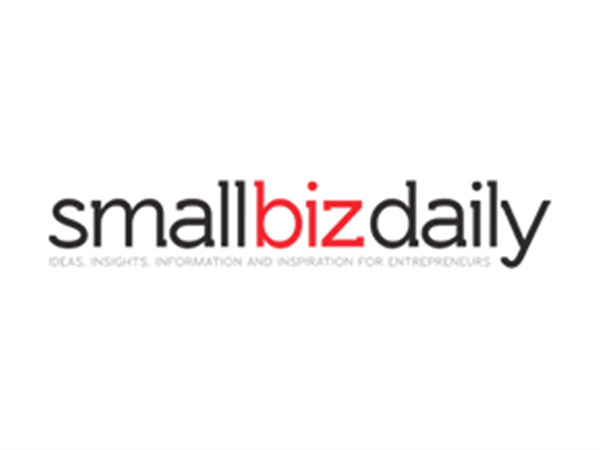 Tim Eisenhauer Talks Workplace Challenges, Millennials, and Communication on SmallBizDaily.com