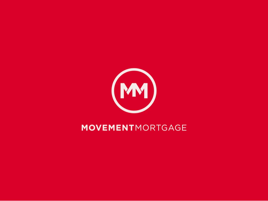 How Movement Mortgage’s Axero Intranet Got 1,000,000 Page Views in its First 8 Months