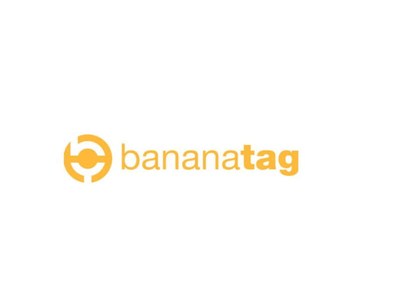 Axero Blog named one of the best internal communications blogs by Bananatag.