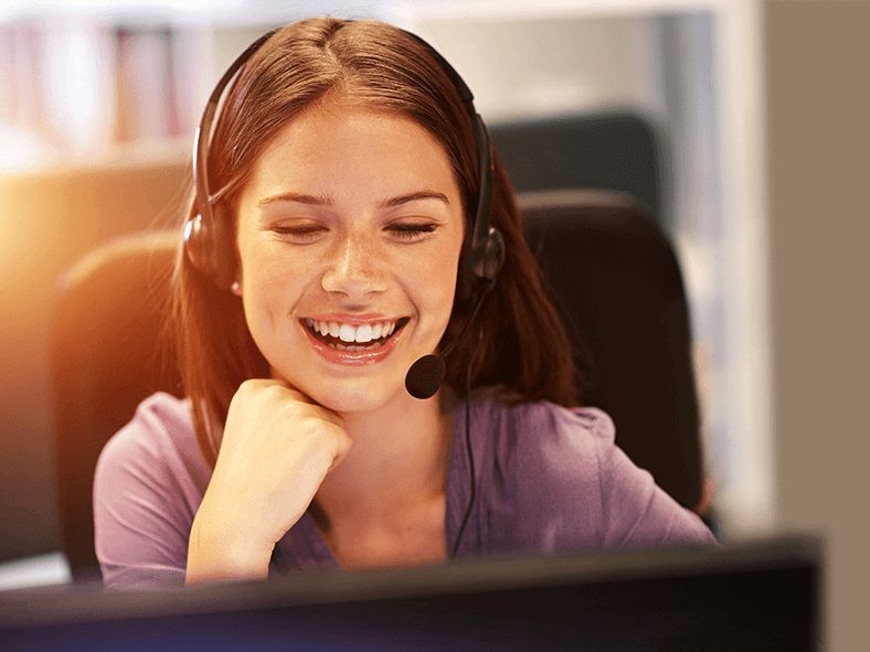11 Benefits of Issue Tracking Software to Increase Customer Satisfaction