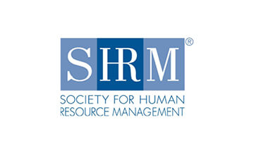 shrm - society for human resource management