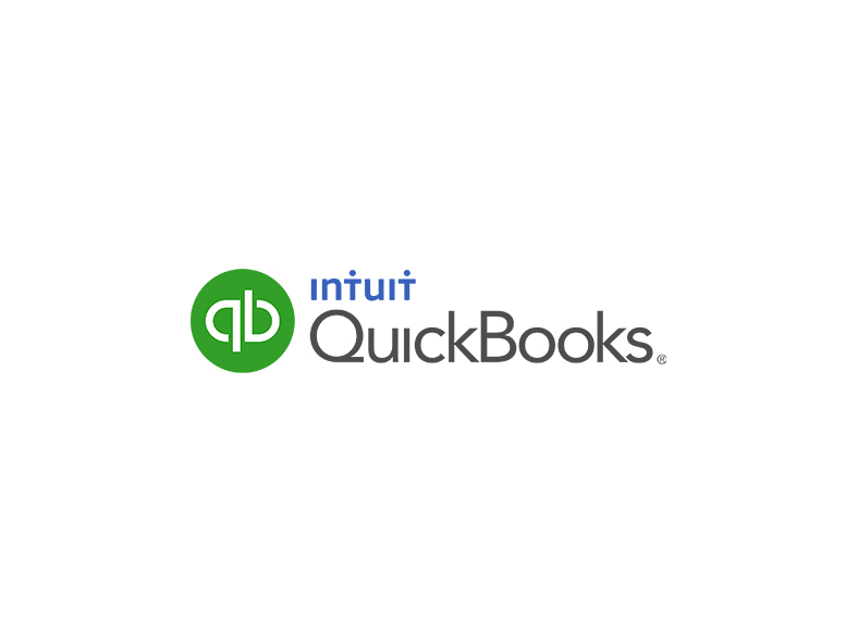Tim Eisenhauer Talks Collaboration with Remote Workers on Intuit QuickBooks Small Business Center