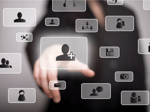 Social Networking – The Future of Business Software