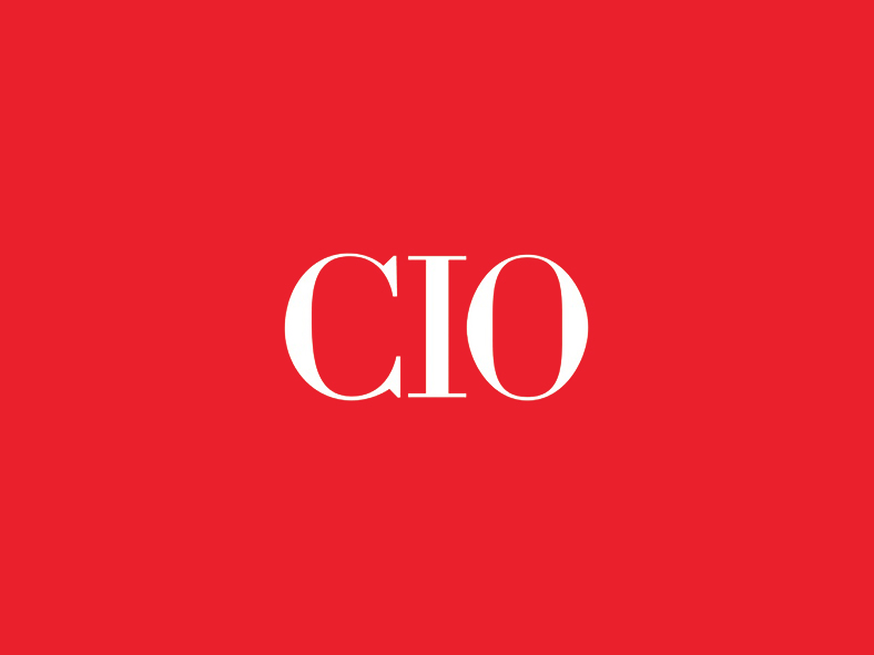 Axero Co-founder Discusses Even More Ways to be Productive at Work – Featured on CIO