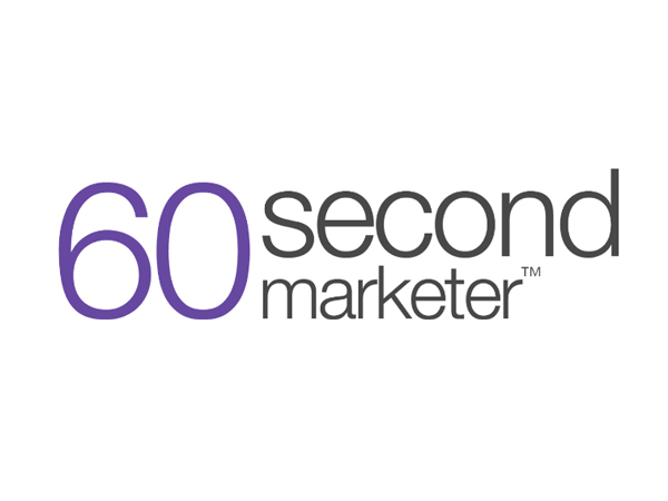 60 Second Marketer: 4 Things You Should Know About the New “Facebook at Work” Coming in 2015