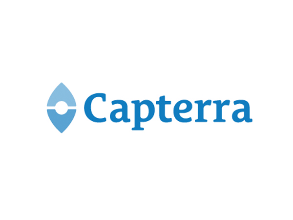 Capterra: How to Train Your Employees with Social Intranet Software