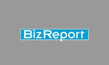 biz report