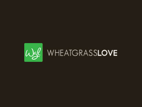 Wheatgrasslove.com Uses Axero to Power their Intranet and Public Website